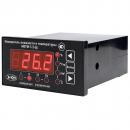 Термогигрометр ИВТМ-7 /2-Щ-1Р-1А-USB