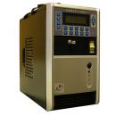 СИНУС-1600 Комплект для испытания автоматических выключателей переменного тока (20-1600А)