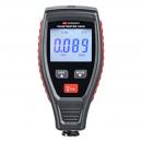 ADA PaintMeter 1800 толщиномер А00656