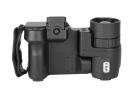Тепловизор DALI DL802-M