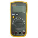 Мультиметр Fluke 15b