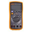 Мультиметр Fluke 17b