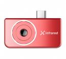 Тепловизор для смартфона IRAY XTHERM T2S