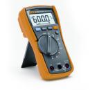 Fluke 115