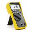 Fluke 116