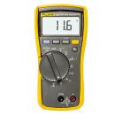 Мультиметр Fluke 116