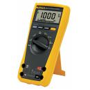 Мультиметр Fluke 175 EGFID