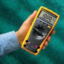 Fluke 175