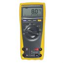 Мультиметр Fluke 175