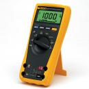 Fluke 177