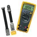 Мультиметр FLUKE 179/TPAK