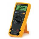 Fluke 179/61 Kit мультиметр и инфракрасный термометр