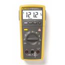 Мультиметр Fluke 233