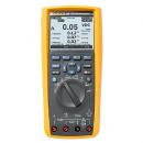 Мультиметр FLUKE 287/FVF