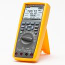 FLUKE 289