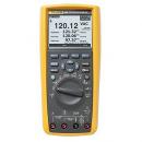 Мультиметр FLUKE 289