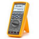 Мультиметр FLUKE 287