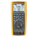 Мультиметр FLUKE 287