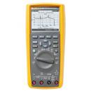 Мультиметр FLUKE 289/FVF комплект