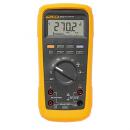 Мультиметр FLUKE 27 II