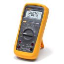 Мультиметр FLUKE 28 II