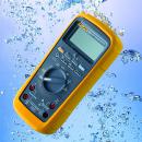 FLUKE 28II