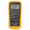 Мультиметр FLUKE 28 II