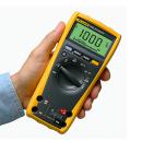 мультиметр Fluke 77 4