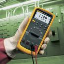 Мультиметр FLUKE 83v