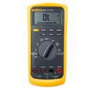 Мультиметр цифровой FLUKE 83v