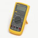 Мультиметр Fluke 87V/E2K