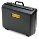 Жесткий кейс 884X-CASE для мультиметров Fluke 8845A и Fluke 8846A