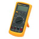 Автомобильный комбинированный комплект Fluke 88V/A