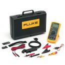 Fluke 88V/A