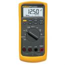 Автомобильный мультиметр Fluke 88V/A