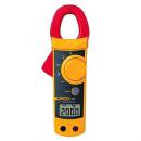 Токовые клещи Fluke 322