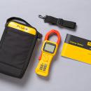 клещи Fluke 353