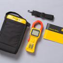 клещи Fluke 355