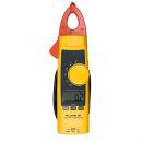 Клещи токоизмерительные Fluke 365 со съемными клещами TRMS Clamp Meter