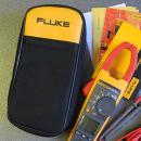 Токоизмерительные клещи Fluke 375