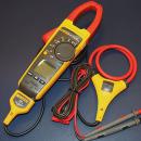 токоизмерительные клещи Fluke 376