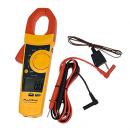 Токоизмерительные клещи Fluke 902 FC