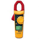 Токовые клещи FLUKE 902