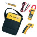 Fluke 62MAX+/323/1AC