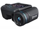Тепловизор FLIR T530