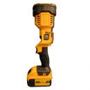 LED осветитель УЛЬТРАС-4УФ