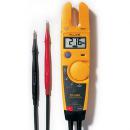 Fluke T5-1000