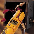 тестер fluke T5 1000