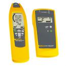 Fluke 2042