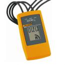 Fluke 9040